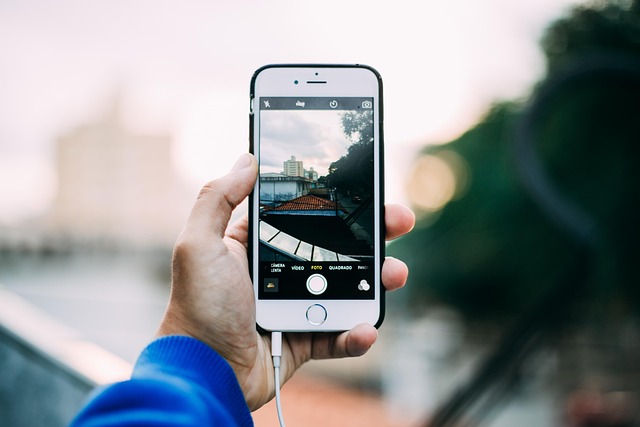 iphone 5s kryty